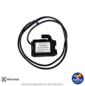 BOMBA AGUA 127V CLIMATIZADOR ELECTROLUX CL08F / CL08R (A08431501)