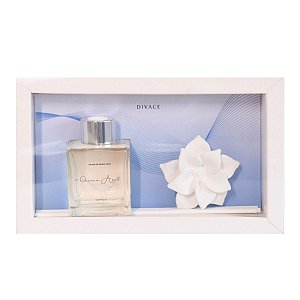 Difusor de Aromas Oceano Azul 100ml