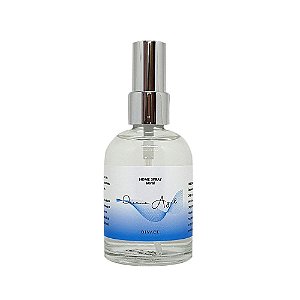 Home Spray Oceano Azul 60ml