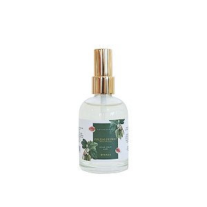 Home Spray Folhas de Figo Mediterrâneo 60ml