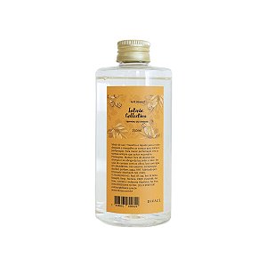 Refil Difusor de Aromas Tempero do Oriente 250ml