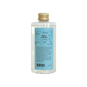 Refil Difusor de Aromas Dias de Brisa 250ml