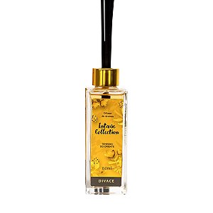 Difusor de Aromas Tempero do Oriente 150ml