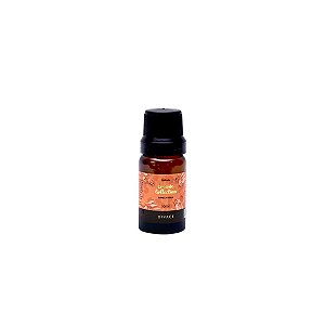 Essência Canela Rosa 10ml