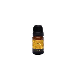 Essência Tempero do Oriente 10ml