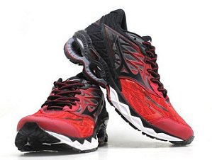 creation 20 vermelho