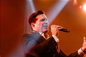 Atração - Daniel Boaventura