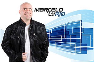 DJ Marcelo Lyrio