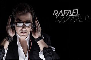 Atração - Rafael Nazareth