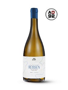 REISSEN RIESLING RENANO 2023