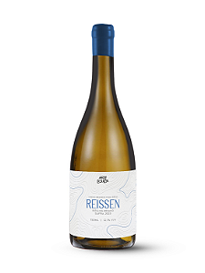 REISSEN RIESLING RENANO 2023 MAGNUM