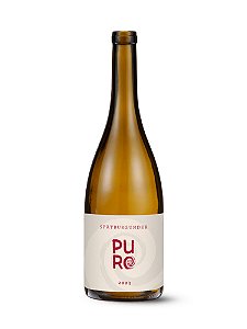SPÄTBURGUNDER PURO 2023