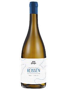 REISSEN RIESLING RENANO 2024 MAGNUM