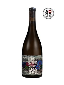 PINOT NOIR ENCRUZILHADA DO SUL 2024