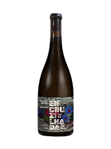 PINOT NOIR ENCRUZILHADA DO SUL 2024