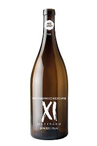 MACERADO XI MOSCATO ANTIGO 2025