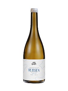 REISSEN RIESLING RENANO 2025