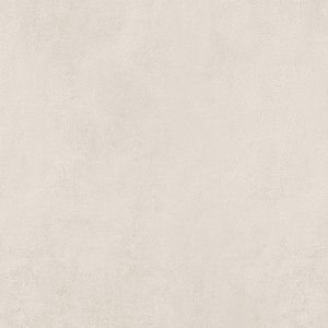 PISO 53X53 RETIFICADO CLASSIC AVELA UM SAVANE  - cx2,530