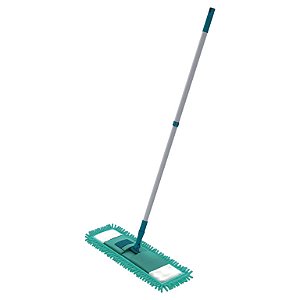 MOP FLAT CHENILE FLASH LIMP