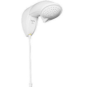 DUCHA ND ELETRONICA 7700W 220V HYDRA CORONA