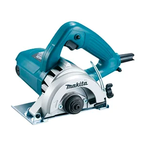 Serra Marmore P 4100Nh3Zx2 127V 1300W Makita
