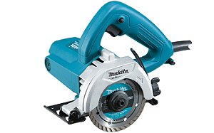 SERRA MARMORE P 4100NH3ZX2 127V 1300W MAKITA