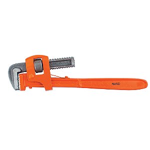 CHAVE DE GRIFO 12 350MM STILLSON SPARTA