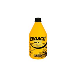 VEDALIT 3,6L VEDACIT