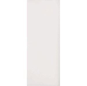 FOLHA PORTA MADEIRA 210X82 NUCLEO SOLIDO EUCAPLAC BRANCO EUCATEX