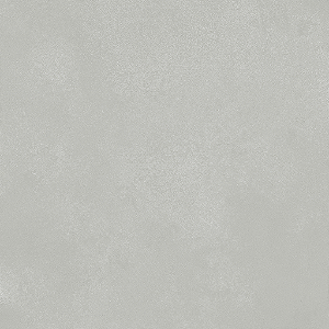 Porcelanato 70x70 Dallas Gray In Acetinado Retificado Delta - cx2,440