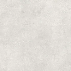 Piso Semi Gres 66x66 Grafite Mate Retificado Formigres - cx2,180