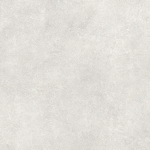 Semigres 66x66 Grafite Mate Retificado Formigres - cx2,180