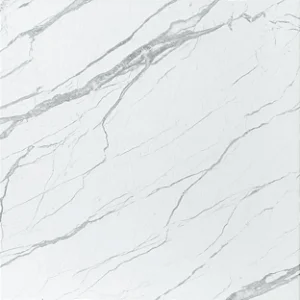 Piso 46x46 4001 Brilhante Bold Pei4 Nova Era - cx2,390