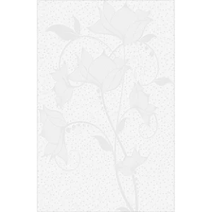 Revestimento 34x60 Jasmim Brilhante Bold Formigres - cx2,100