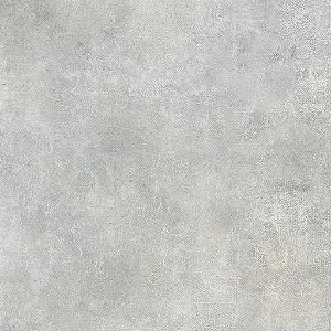 Semigres 66x66 Detroit Mate Retificado Formigres Premium - cx2,180