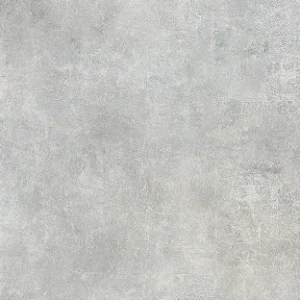 Piso Semi Gres 66x66 Detroit Mate Retificado Formigres Premium - cx2,180