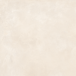 Porcelanato 84x84 Barcelona Arena Acetinado Retificado Delta - cx2,800