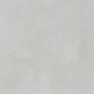 Porcelanato 84X84 Barcelona Plata Polido Retificado Delta - cx2,800