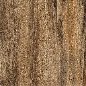 Piso 61X61 Tavola Marrom Formigres - cx2,230
