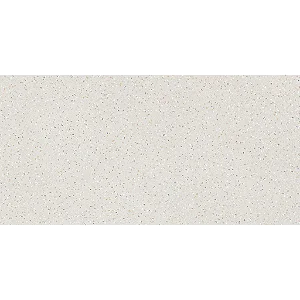 Porcelanato 62X121 Magic HAC120104 Helena - cx2,250