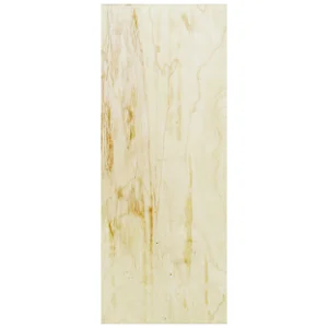 Folha Porta Lisa 82Cm Amescla Sidney