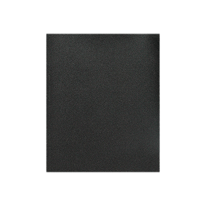 Lixa Ferro 180 Adere