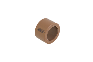 Bucha Redução Soldável 32X25 Curta Krona