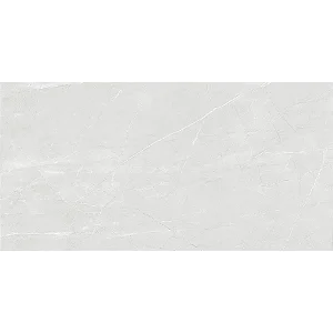 Porcelanato 62X121 Tundra Gray Helena - cx2,250