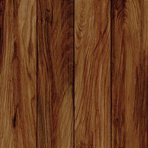 Piso 61X61 Napole Marcela - cx2,230