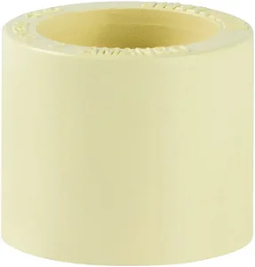 Bucha Redução super CPVC 42x22mm Amanco