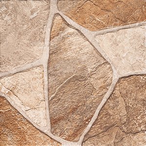 Piso 46X46 4500 PI4 Cx2,39 Nova Era - cx2,390