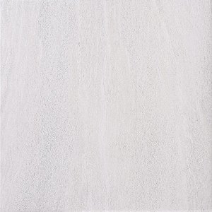 Piso 46X46 Vpc 46004 Cx2,39 Viva - cx2,390