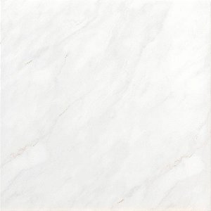 Piso 46X46 Vpc 46026 PI4 Cx2,39 Viva - cx2,390