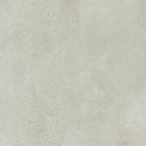 Piso 46X46 Vpc 46050 PI4 Cx2,39 Viva - cx2,390